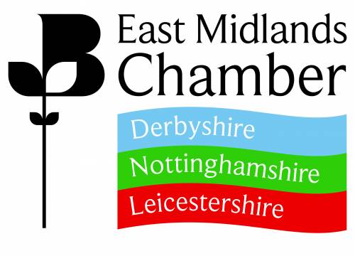 East Midlands Chamber