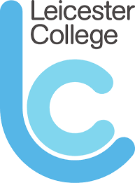 Leicester College