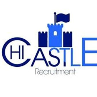 Hi Castle Recruitment