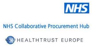 NHS Collob Procurement